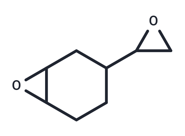 4-Vinylcyclohexene Dioxide