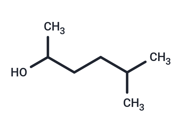 5-Methyl-2-Hexanol