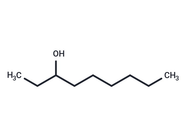 3-Nonanol