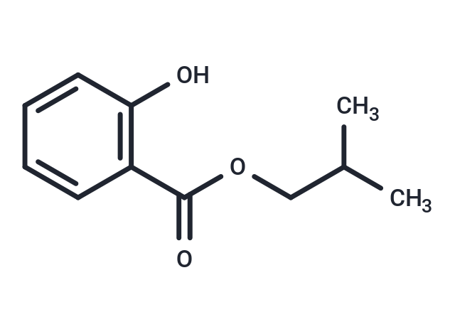 Isobutyl Salicylate