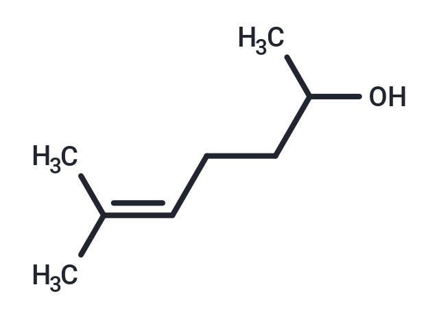 Sulcatol