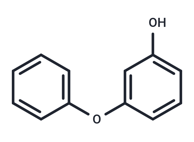 3-Phenoxyphenol