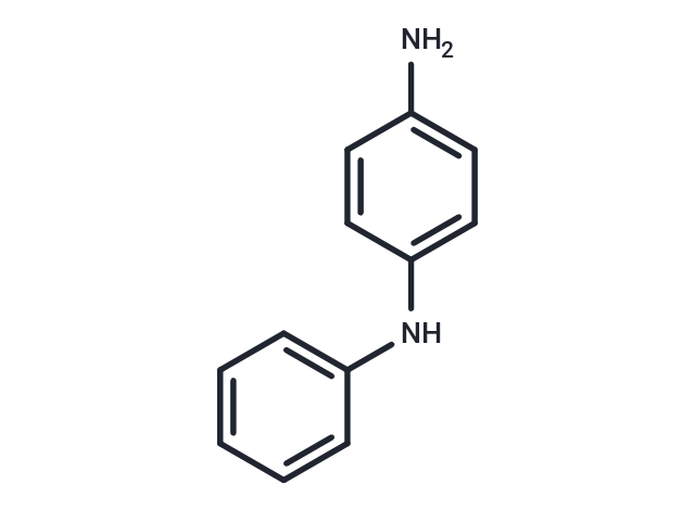 4-Aminodiphenylamine
