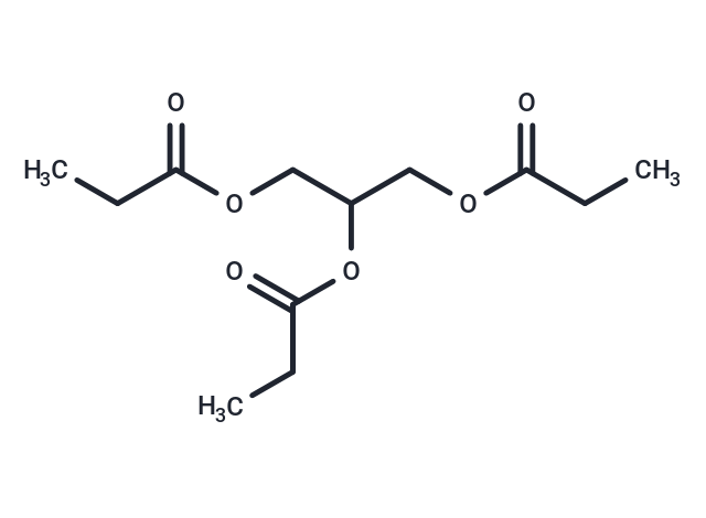 Glycerol Tripropionate