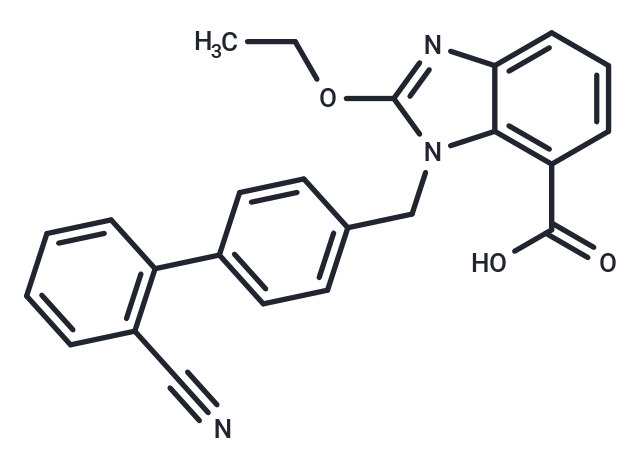 Azilsartan Impurity 30