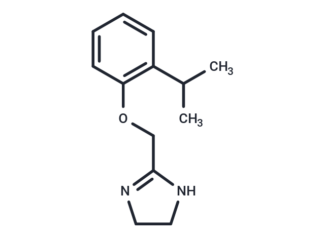Fenoxazoline