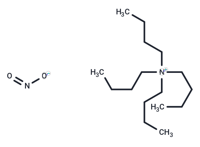 Tetrabutylammonium nitrite