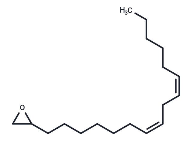 2-((7Z,10Z)-Hexadeca-7,10-dien-1-yl)oxirane