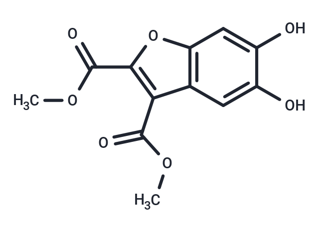 Kynapcin-13