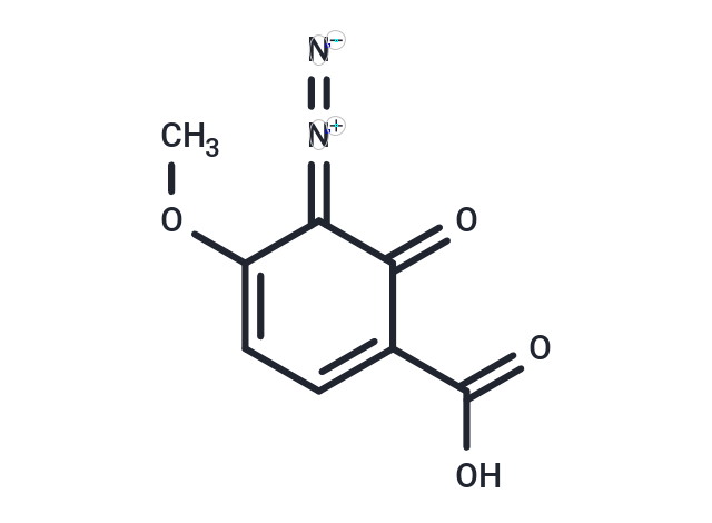 Cremeomycin