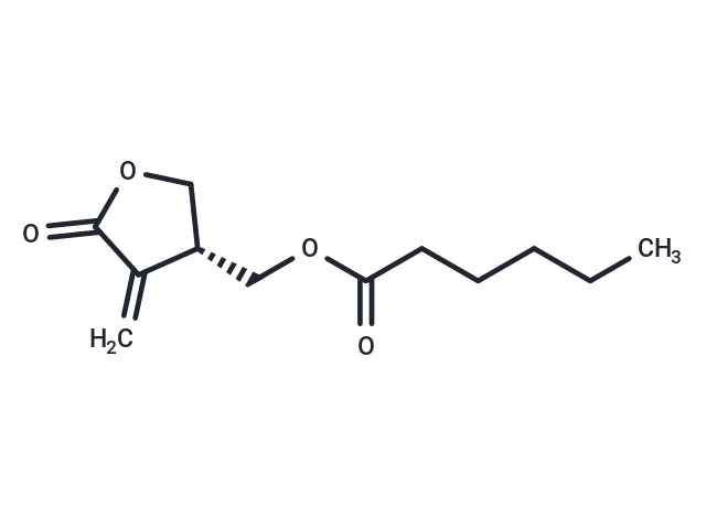 Cedarmycin B