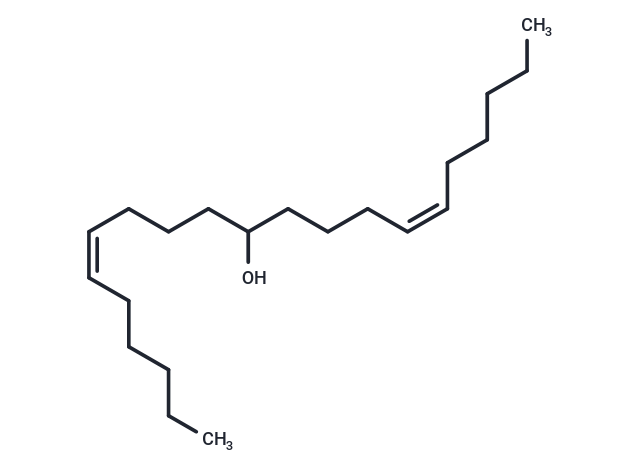 (6Z,15Z)-6,15-Heneicosadien-11-ol