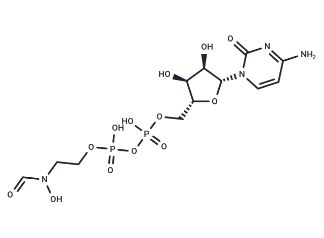 Fosfocytocin
