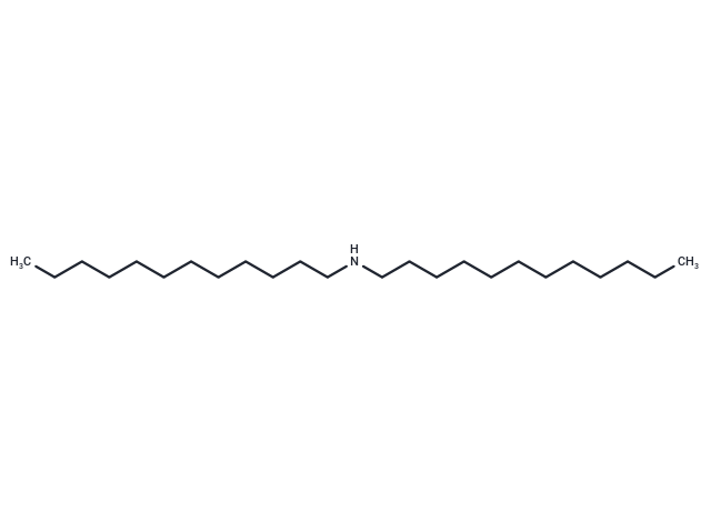 Didodecylamine