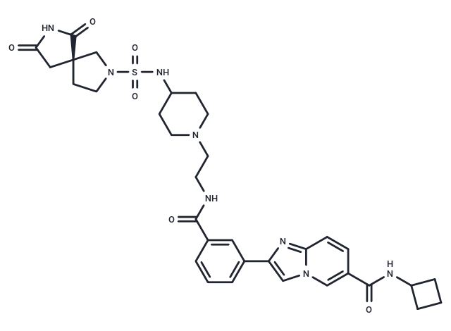 (S)-dHTC1