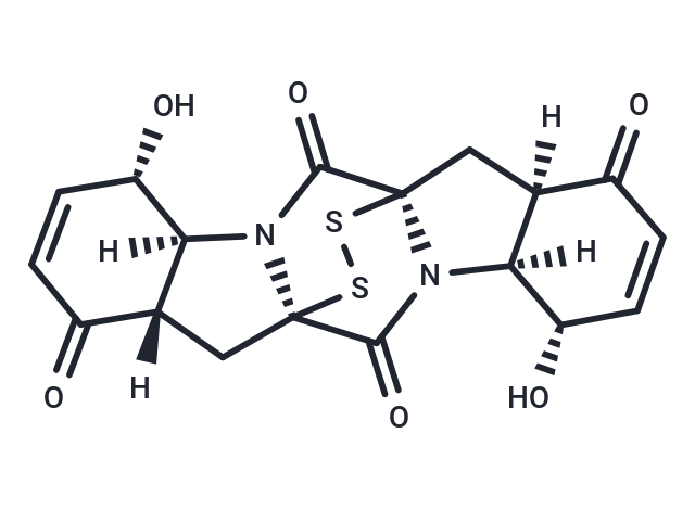 Epicorazine B