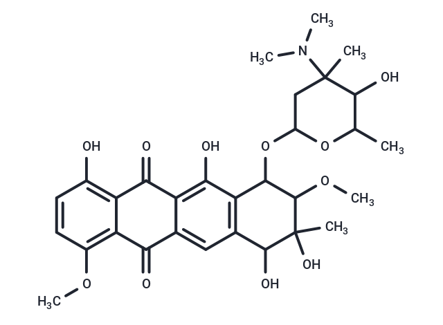 Nothramicin