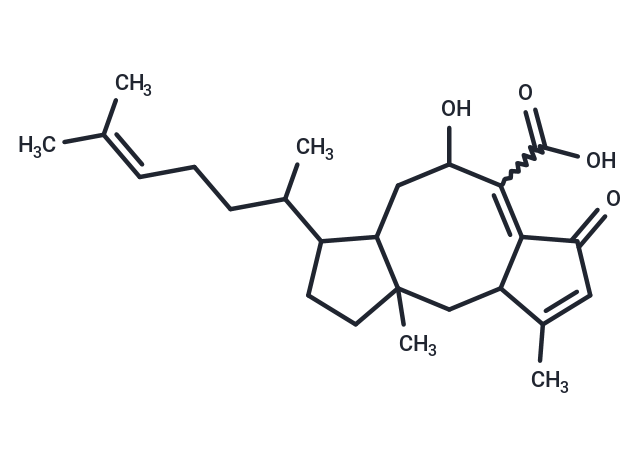 Cephalonic acid