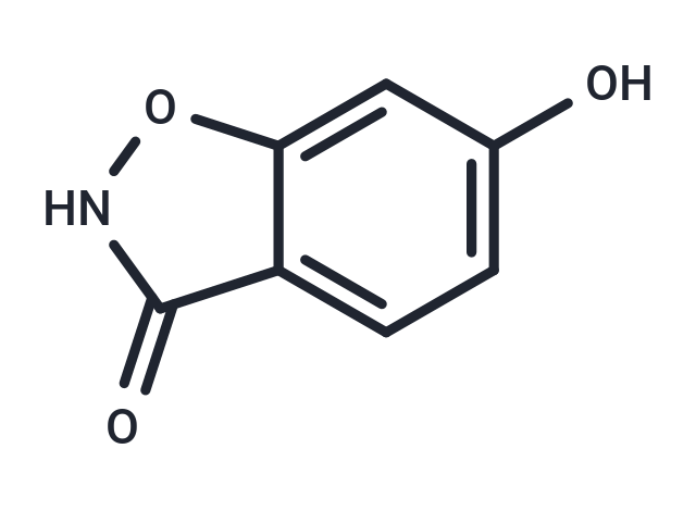 3,6-Dihydroxyindoxazene