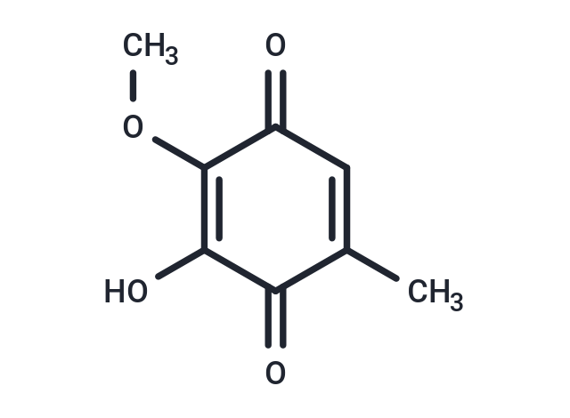 Fumigatin