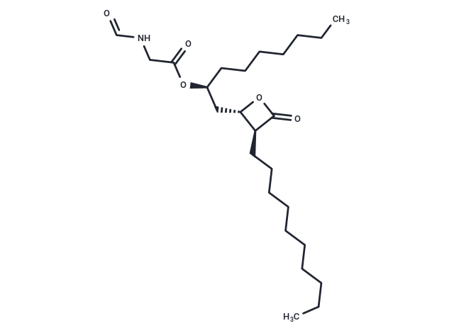 Panclicin D