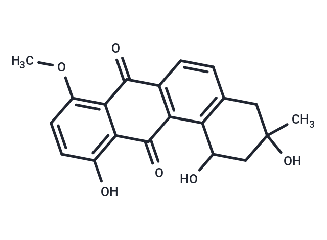 Seitomycin