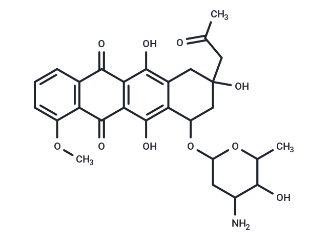 Feudomycin B