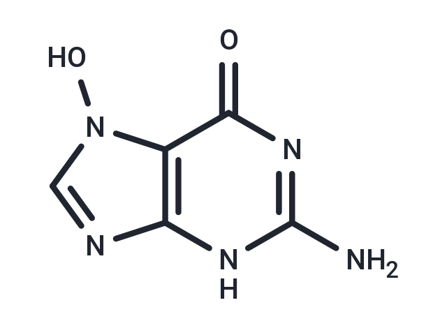 7-Hydroxyguanine