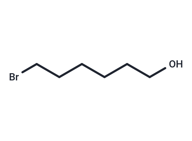 6-Bromo-1-hexanol