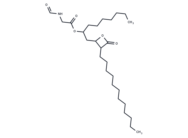 Panclicin E