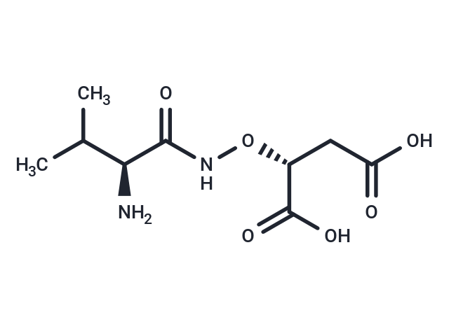 Malioxamycin