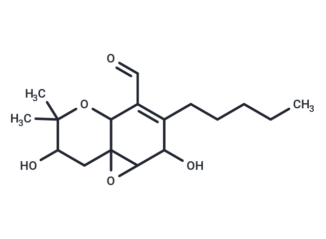 Cytosporin C