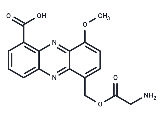 Pelagiomicin C
