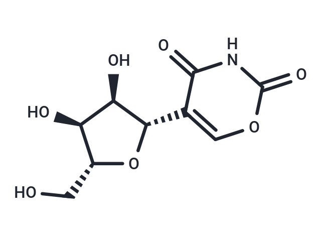 Minimycin