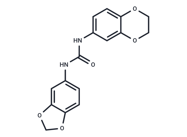 TRPV1 antagonist 10