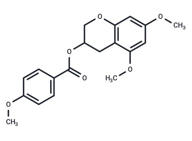 Troponin modulator 1