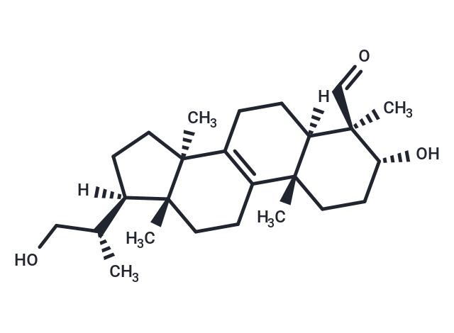 Cladosporide C