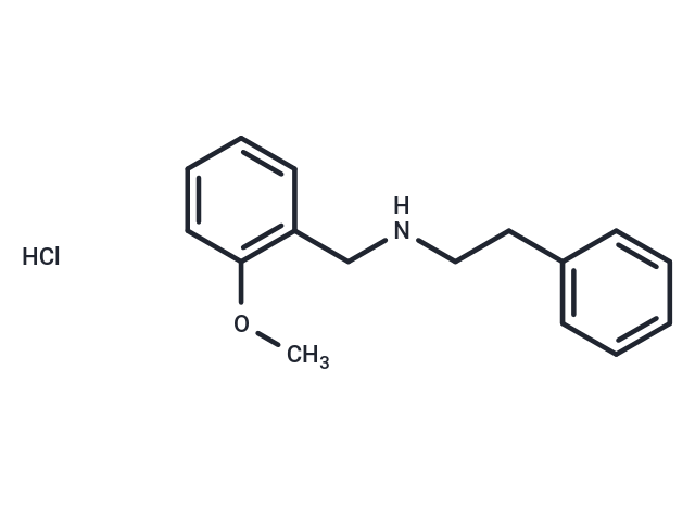 PEA-NBOMe hydrochloride