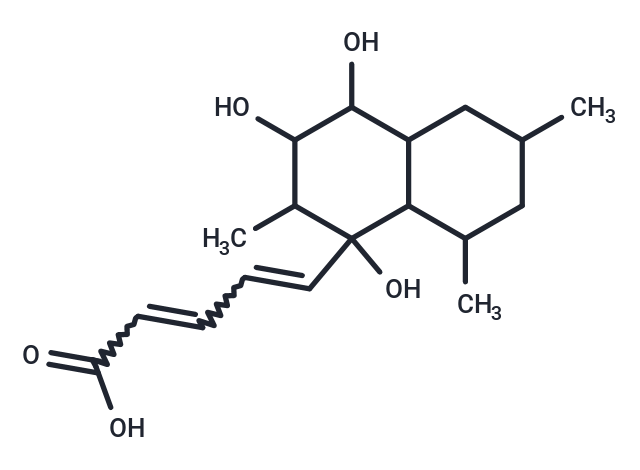 Hynapene A