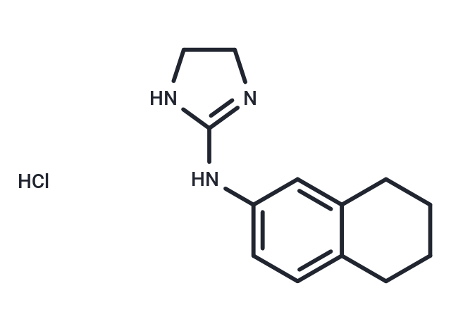 Platelet aggregation-IN-3