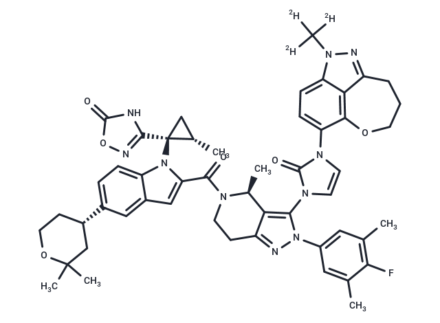 GLP-1 receptor agonist 17-d