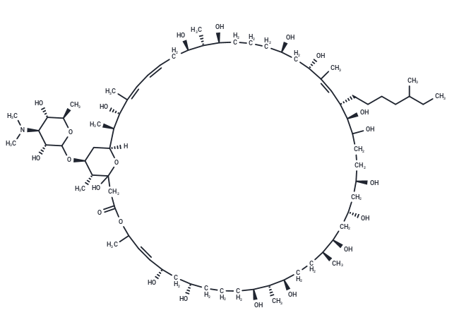 Stambomycin A