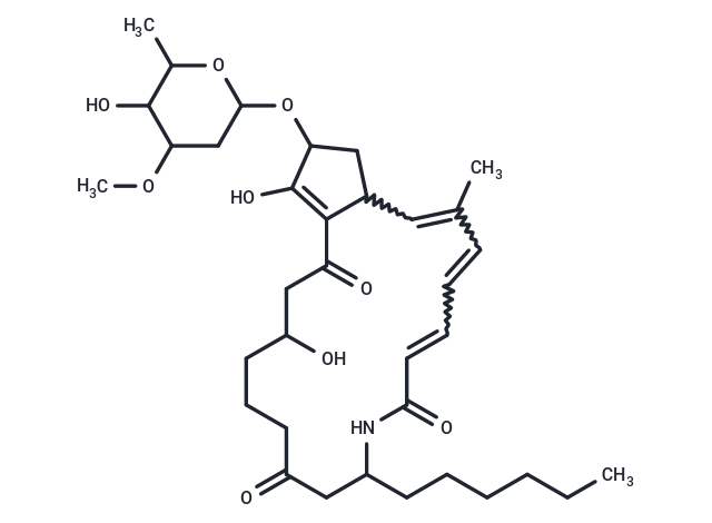 Cremimycin