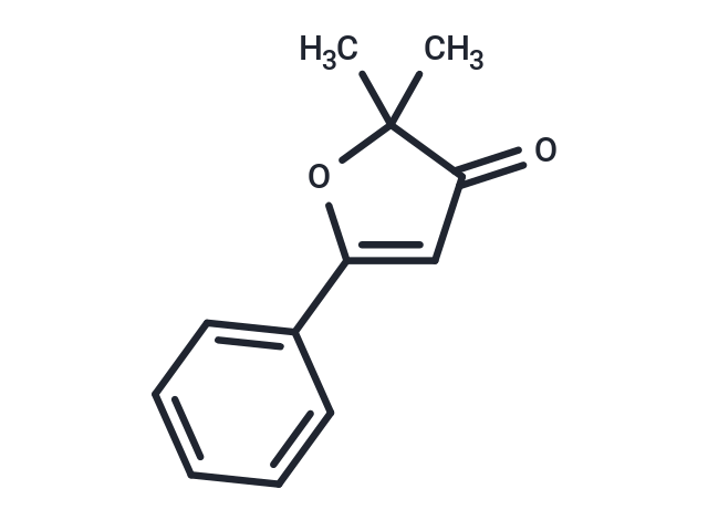 Bullatenone