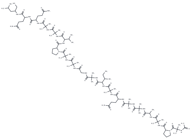 Hypelcin A-IV