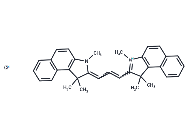 Cyanine3.5 dimethyl