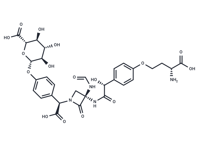 Formadicin A