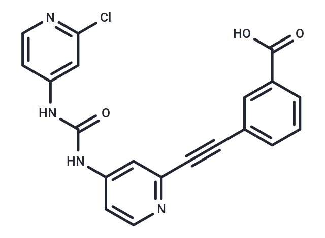 SMARCA2/4-ligand-5