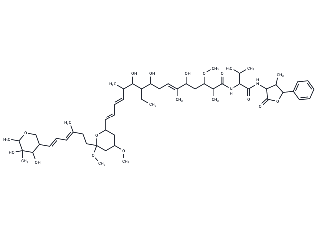 Cymbimicin A