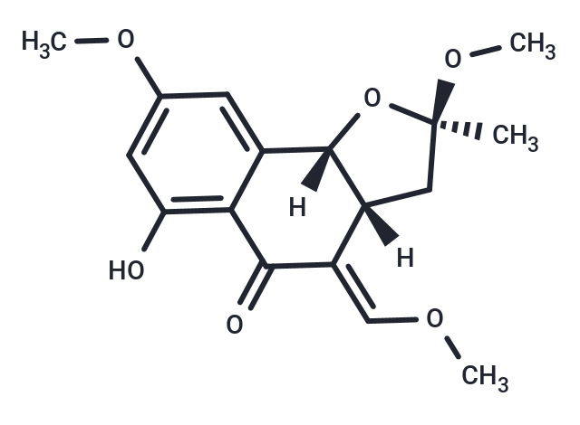 Scytalol C